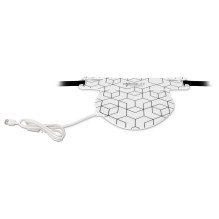 Rio Decolite 2 With (Adaptor And Connectrors US, EU. UK, CH)