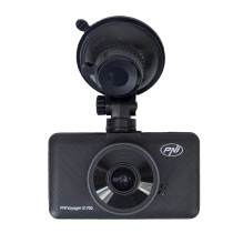 PNI Car DVR S1700 4K UHD