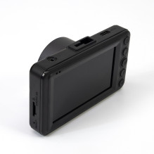PNI automobilio vaizdo registratorius S1700 4K UHD