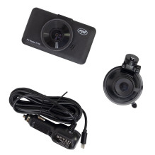 PNI automobilio vaizdo registratorius S1700 4K UHD