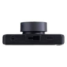 PNI automobilio vaizdo registratorius S1700 4K UHD