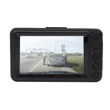PNI Car DVR S1700 4K UHD