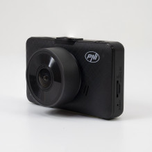 PNI Car DVR S1700 4K UHD