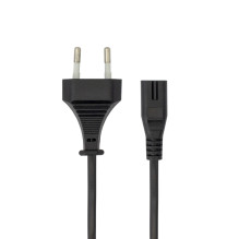 Sbox 220V EURO C7 2M...