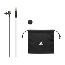 Microphone - Sennheiser XS...