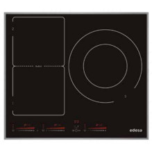Edesa EIM-6330 HT A USED