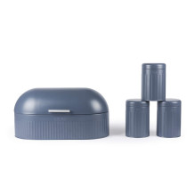 „Progress BW14751 Mellow“ 4...
