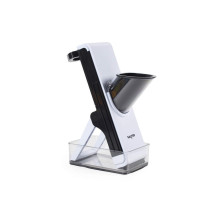 Salter BW14431 Safe Slice...
