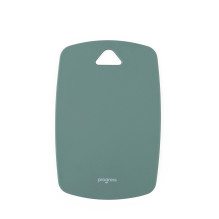 Progress BW13976G Neutrals 3 Piece Double-Sided Chopping Board Set Progress BW13976G Neutrals 3 Piece Double-Sided Chopping Board Set
