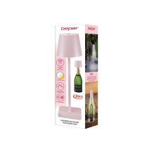 Beper P201UTP125