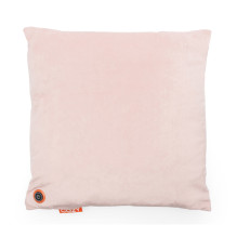 Bodi-Tek COZY Una Heated...