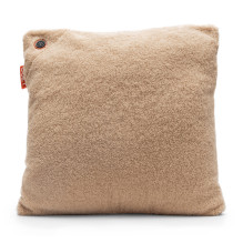 Bodi-Tek COZY Una Heated...