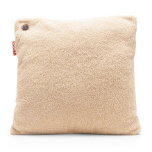 Bodi-Tek COZY Una Heated...