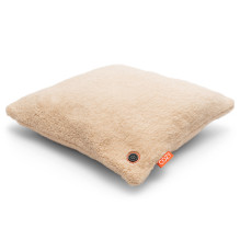 Bodi-Tek COZY Una Heated Comfort Cushion 45 x 45cm, Beige Bodi-Tek COZY Una Heated Comfort Cushion 45 x 45cm, Beige