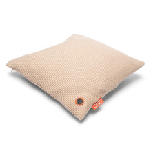 Bodi-Tek COZY Una Cushion...