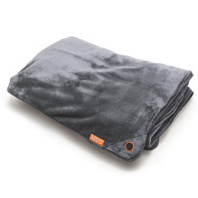 Bodi-Tek COZY Snuggle...