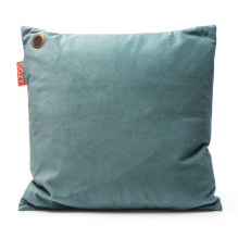 Bodi-Tek COZY Una šildoma...