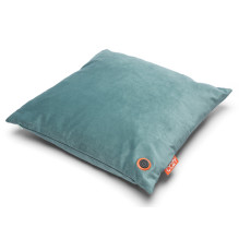 Bodi-Tek COZY Una Heated Comfort Cushion 45 x 45cm, Green Bodi-Tek COZY Una Heated Comfort Cushion 45 x 45cm, Green