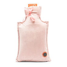 Bodi-Tek COZY įkraunamas...