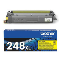 Toner Cartridge - Brother...