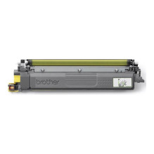 Toner Cartridge - Brother TN-248XLY High Capacity 2300 Pages Yellow Toner Cartridge - Brother TN-248XLY High Capacity 2300 Pages Yellow