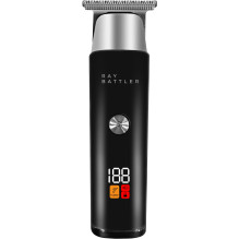 Ray Battler RB 6902 Hair...