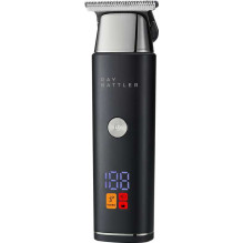 Ray Battler RB 6902 Hair Trimmer