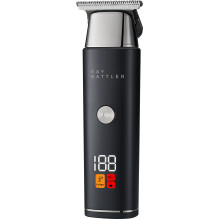 Ray Battler RB 6902 Hair Trimmer