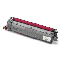Toner Cartridge - Brother TN-248XLM High Capacity 2300 Pages Magenta Toner Cartridge - Brother TN-248XLM High Capacity 2300 Pages Magenta