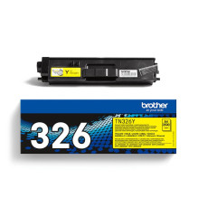 Toner Cartridge - Brother...