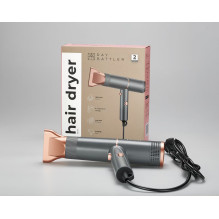 Ray Battler RB 1011 Hair Dryer HD-1011