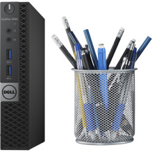 OptiPlex 3040 micro /...