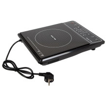 Induction cooker, single-burner, adjustable hob, 2000W, BLOW