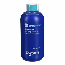 „Dyson Clean + Wash Hygiene“ elektrinė šluostė, akumuliatorinė, sausai ir šlapiai, be maišelio, mėlyna, vario spalvos