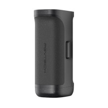 Baterijų modulis - PGYTECH MagCam Battery Module Classic Black