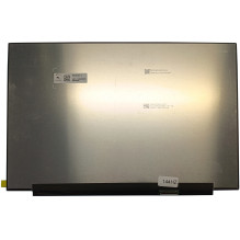 Ekranas 16.0",...