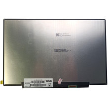 Screen 13.3",...
