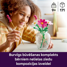 KONSTR GĖLĖS11514 KONSTR GĖLĖS11514