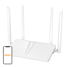 IMOU HR340 300Mbps Wireless...