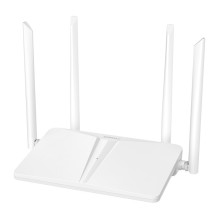 IMOU HR340 300 Mbps belaidis maršrutizatorius