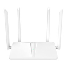 IMOU HR340 300 Mbps belaidis maršrutizatorius