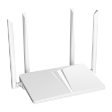 IMOU HR340 300 Mbps belaidis maršrutizatorius