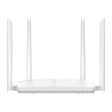 IMOU HR340 300 Mbps belaidis maršrutizatorius