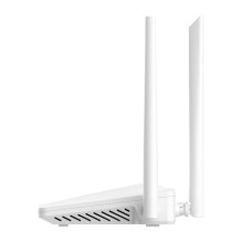 IMOU HR340 300 Mbps belaidis maršrutizatorius
