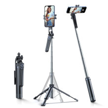 Selfie stick Wozinsky...