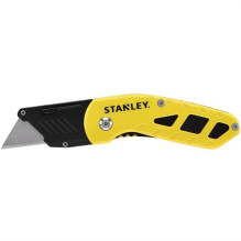 FIXED BLADE FOLDING UTILITY...