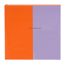 Photo Album - GOLDBUCH...