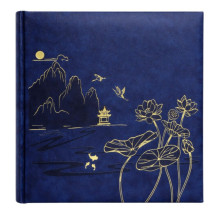 Photo Book - Gedeon KD46200...