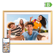 Digital Photo Frame -...