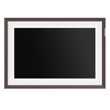 Skaitmeninis Nuotraukų Rėmelis - Arzopa D10 10.1" 1280x800 32GB Wi-Fi Tamsiai Rudas Skaitmeninis Nuotraukų Rėmelis - Arzopa D10 10.1" 1280x800 32GB Wi-Fi Tamsiai Rudas